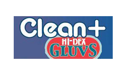 Clean Plus Gluvs