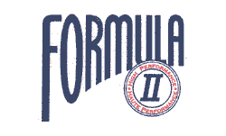 F2logo-3