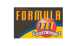F3logo-2