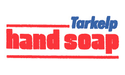 TKlogo-2