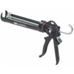 18:1 COX CAULKING GUN