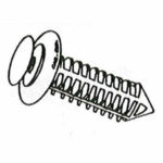 88-6465  Auveco 17102