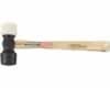 Soft Faced Hammer